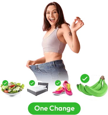 LipoMax supplement order now